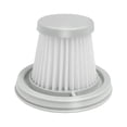 thumbnail image 4 of Reemplazo de robots de barrido Filtro lavable para Xiaomi Mijia Handy aspiradora hogar coche Mini, 4 of 5