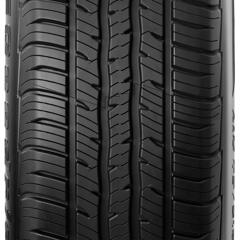 タイヤ・ホイール SHIB225/55/R19 BF Goodrich Advantage BFGoodrich Advantage T/A Sport LT All-Season 225/55R19 99H