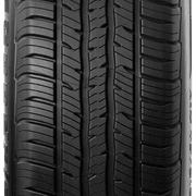 BF Goodrich Advantage Control 225/50R18 95H