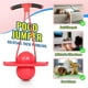 thumbnail image 4 of Palo Pogo ajustable para adultos y niños - Bastones de salto fitness con agarre antideslizante, soportan hasta 200 libras tanto en interiores como en exteriores, 4 of 8