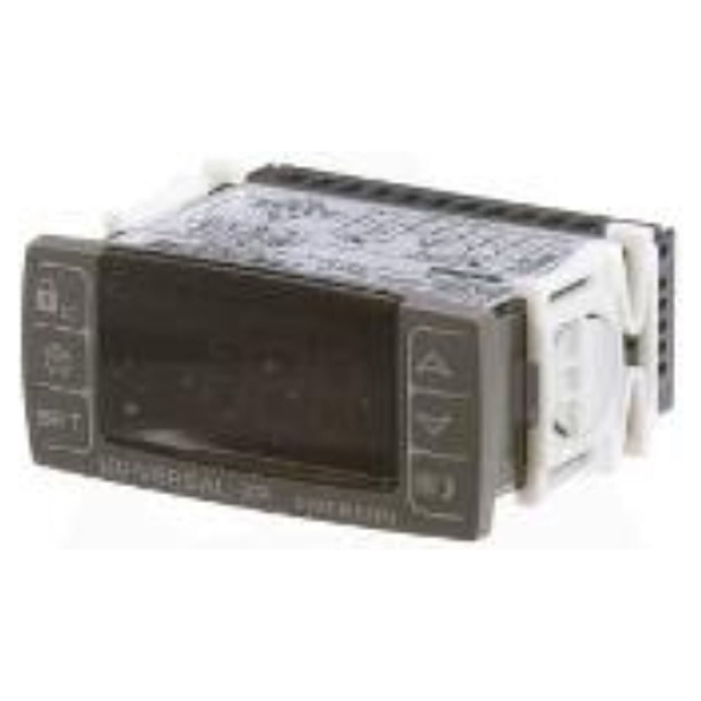 Emerson New 943-0291-00 - Dixell XR Universal Replacement Controller (943-0291-00)