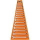 thumbnail image 1 of Juego de Llaves Tramontina 16 Piezas, 1 of 3