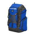 thumbnail image 2 of Mochila de Béisbol Easton WALK-OFF MOJO 53x33x27 cm, 2 of 6