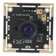 thumbnail image 4 of Módulo de cámara placa de cámaras gran angular de 100 Manual de 5MP con micrófono para reemplazo ANGGREK Otros, 4 of 8