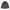 A_ Black, variant on Baby Days YLSDY Children Baby Boys Long Sleeve Button Down Solid Color Plain School Uniform Polo Shirt Spring Fall Top Black 7 Years