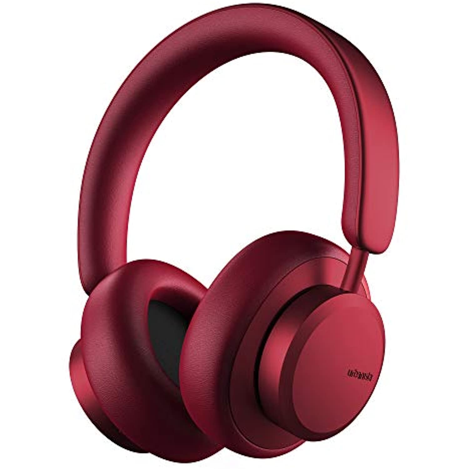 Urbanista Miami True Wireless Over-Ear 
