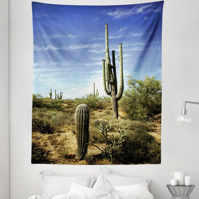 Tall wall tapestry sale