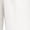 White, variant on Wrongduck Women's Lace Trim Wide Leg Pants, Cropped Palazzo Trousers with Drawstring Elastic Waist and Pockets, Lightweight Summer Casual Lounge Pants