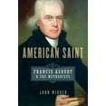 thumbnail image 1 of American Saint, 1 of 1