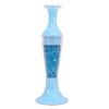 thumbnail image 3 of Cuadros Decorativos Florero 5D Diamante Pintura Punto Taladro Pluma DIY Artesanía (con / Taladro Azul) Ehuebsd  Nuevos Originales, 3 of 9