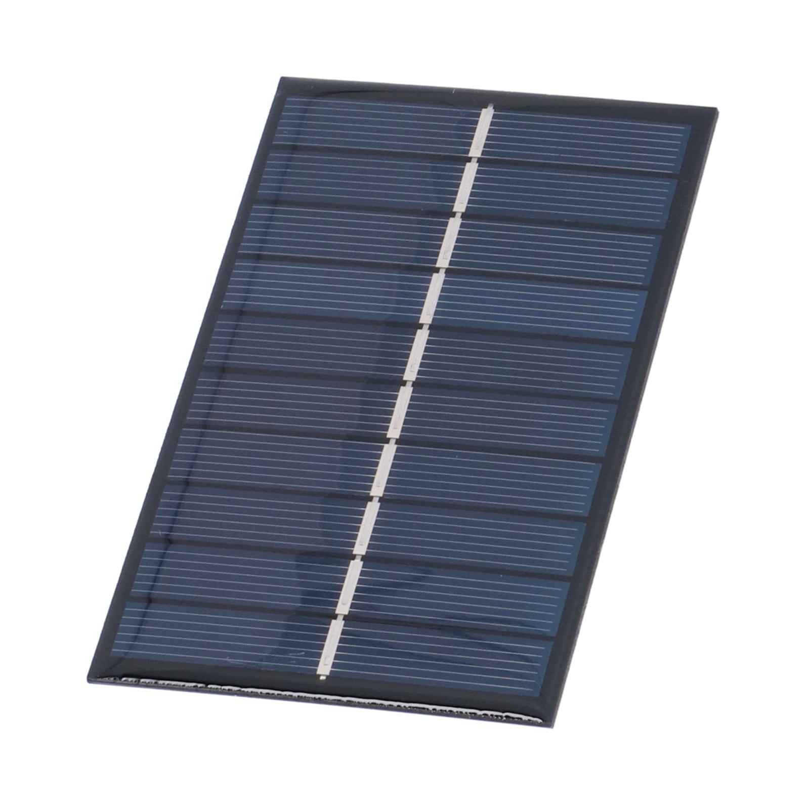 Micro Power Solar Cell Solar Panel DIY Projects Solar Toys Powered Charger 