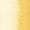 Gold, variant on Women's Shiny Metallic Stretchy Booty Dance Shorts Hot Pants for Halloween Party Silver L