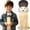#3 Light Up Poodle, variant on Halloween Resin Skeleton Outfit Dog Figurine, Puppy Statue Animal Sculpture, 7.87" H, Freestanding Tabletop Shelf Ornament for Indoor Outdoor Home Garden Desktop Halloween Decor For Dog Lovers