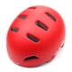 thumbnail image 5 of Greeniant Casco de ciclismo para hombre y mujer, cascos de seguridad resistentes a los impactos, protección para la cabeza, sombrero Ciclismo Rojo METRO, 5 of 6