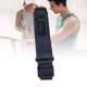 thumbnail image 1 of Correa Deportiva De Nailon Para Reloj Inteligente Huami T Rex Ultra, Conector De Metal Sólido, Cierre De Gancho Y Bucle, Correa De Repuesto De Tejido Suave, Personaliza Tu Reloj, 1 of 7