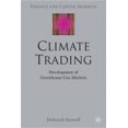 thumbnail image 2 of Climate Trading: Development of Greenhouse Gas Markets (Finance and Capital Markets Series), 2 of 5
