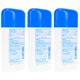 thumbnail image 3 of Desodorante antitranspirante Vanicream Clinical, 66 ml, piel sensible, 3 of 8