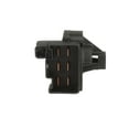 thumbnail image 2 of Standard Motor Products Ignition Switch, 2 of 4