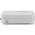 thumbnail image 4 of Wireless Print Server, 4 of 4
