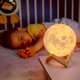 thumbnail image 4 of Regalos de cumpleaños de luces de luna Ofspeizc HMYH705, 4 of 7