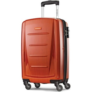 Samsonite Luggage for sale in Antrim Center, New Hampshire