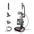 thumbnail image 1 of Aspirador vertical Shark Rotator Pet Pro Lift-Away ADV, 1 of 9