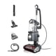 thumbnail image 1 of Aspirador vertical Shark Rotator Pet Pro Lift-Away ADV, 1 of 9