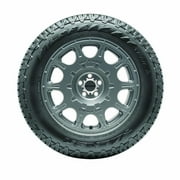 Falken Wildpeak A/T Trail 245/60R18 105H dc All Terrain Tire