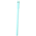 thumbnail image 1 of Back To School Season Retractable Ballpoint Pen Gel Pen 10 In 1 Pens Multiple Color Pens Ballpoint Number 2 Pencils Pencil Sharpener with Eraser on The Top Retractable Pens And Refillable Pen, 1 of 3