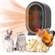 thumbnail image 1 of Dog House Heater, Electric Pet Heaters for Winter, 1 of 3