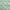 Light Mint Green, variant on oneOone Polyester Lycra Sky Blue Fabric Leaves Craft Projects Decor Fabric Printed By The Yard 56 Inch Wide