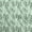 Light Mint Green, variant on oneOone Polyester Lycra Sky Blue Fabric Leaves Craft Projects Decor Fabric Printed By The Yard 56 Inch Wide