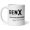 Gen X, variant on 11oz Generation X Humor Coffee Mug, Letter Print Gen X Raised on Hose Water and Neglect Novelty Cup, Funny Sarcastic Ceramic Tea Mug Perfect for Home Office Daily Drinking and Unique Gift