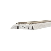 HO FasTrack 9 Straight 4-Pack