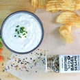 thumbnail image 4 of Trader Joe's Everything but the Bagel Sesame Seasoning Blend 2.3 oz, Pack of 1, 4 of 5