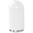 thumbnail image 1 of Capuchon, capuchon de Remplacement Magnétique et Support pour Apple Pencil (1 Pce, Blanc), 1 of 4