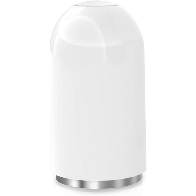 Capuchon, capuchon de Remplacement Magnétique et Support pour Apple Pencil (1 Pce, Blanc)
