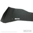 thumbnail image 6 of Westin 07-18 Jeep Wrangler JK Inner Fenders - Rear - Textured Black - 62-11015 Fits select: 2008,2015-2017 JEEP WRANGLER UNLIMITED, 6 of 8