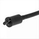 thumbnail image 3 of Car Battery Base Hose 5033388AC for Jeep Grand Cherokee, 3 of 5