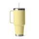 thumbnail image 5 of Taza YETI Rambler de 1,25 L con pajita, acero inoxidable con aislamiento al vacío, 5 of 7