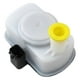 thumbnail image 1 of Evaporative System EVAP Integrity Module Tester for 07-22 310-219 4861959AC 4861959AA, 1 of 5