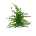 thumbnail image 3 of Ramita de planta artificial Strade Fareast Limited decoración navideña Altura 47cm, 3 of 5