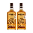 thumbnail image 1 of Duo Pack Whisky Grand Grizzly 750 Ml Grand Grizzly Whisky, 1 of 1