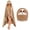 Sloth Blanket Flannel Cloak A8#3, variant on Wearable Highland Cow Blanket Hoodie Oversized Plush Cape Animal Design with Hood and Furry Details Perfect for Indoor Comfort