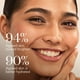 thumbnail image 5 of Spot Serum SK-II GenOptics Dark Spot 50 ml con niacinamida, 5 of 8
