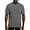 Gray, variant on CafePress - Sheepherdingsissies Men's Comfort Colors® T Shirt - Mens Comfort Colors Shirt