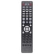 thumbnail image 1 of Control remoto Sincero para TV DENON RC-1173/PMA-720AE/PMA-520AE/DCD-720AE/DCD-520AE, 1 of 10
