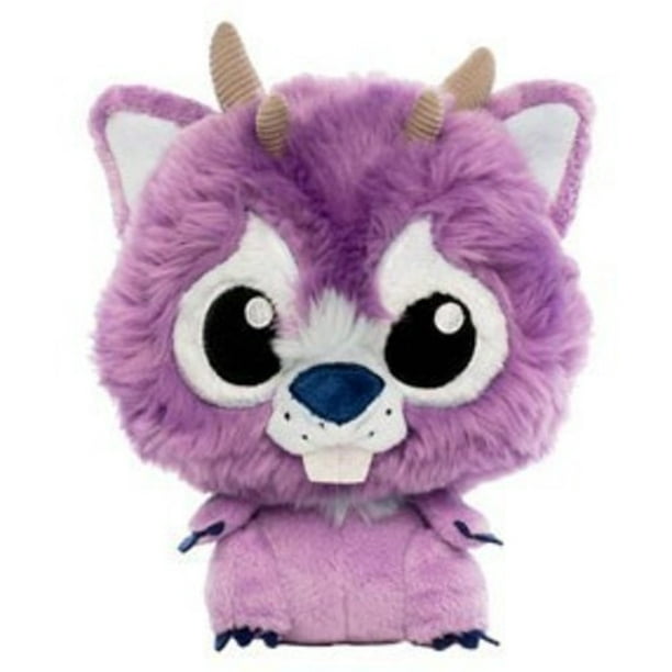 funko pop plush