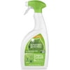 Seventh generation Hard Surface Cleaner 946 ml
