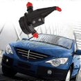 thumbnail image 2 of Car Engine Oil Separator Assy for Ssangyong Actyon (Sports) D20 Kyron D20 D27 6650180533, 2 of 5